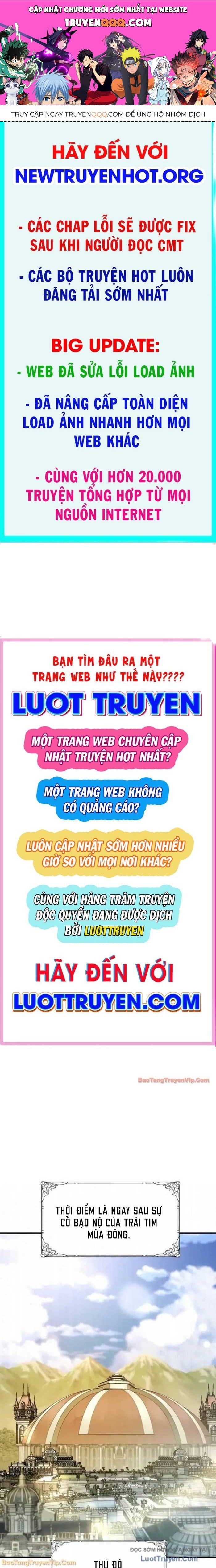 Trang truyện 1