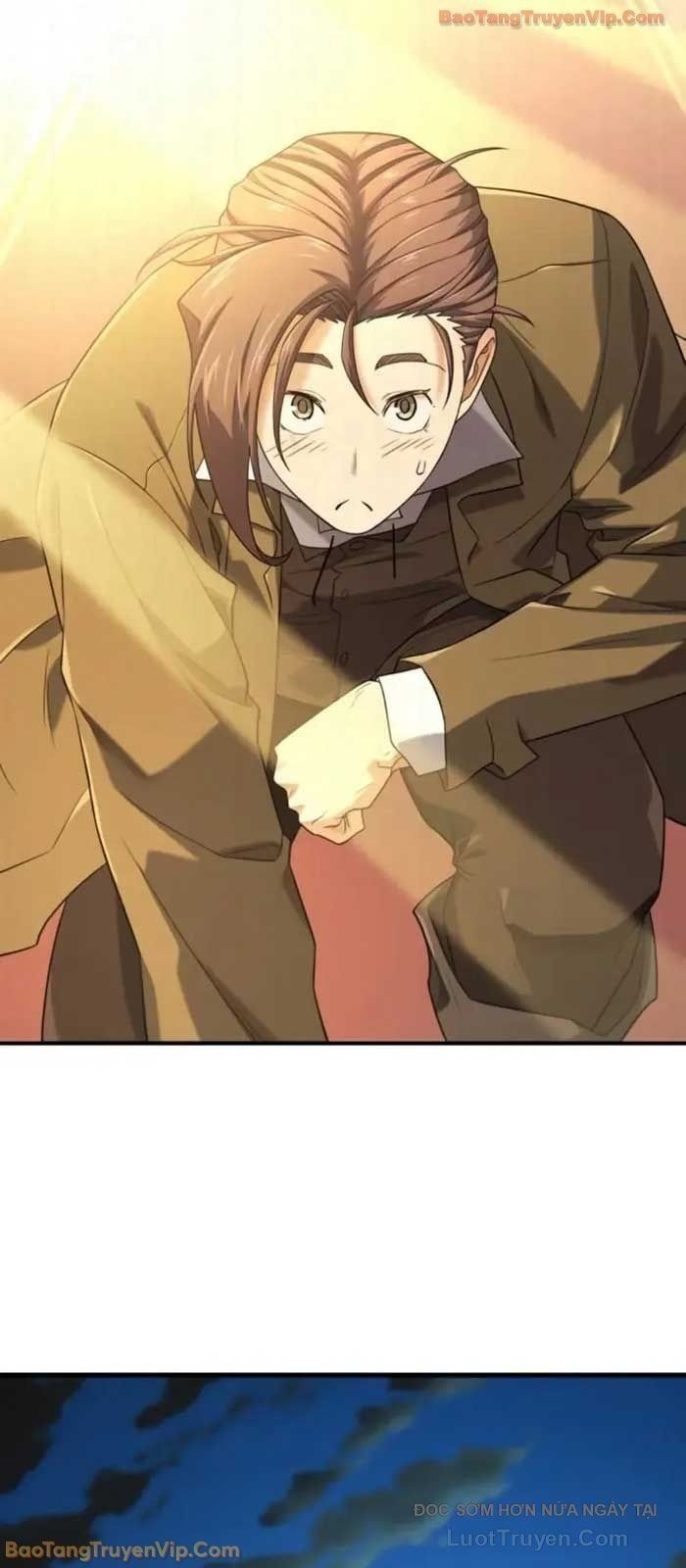 Trang truyện 11