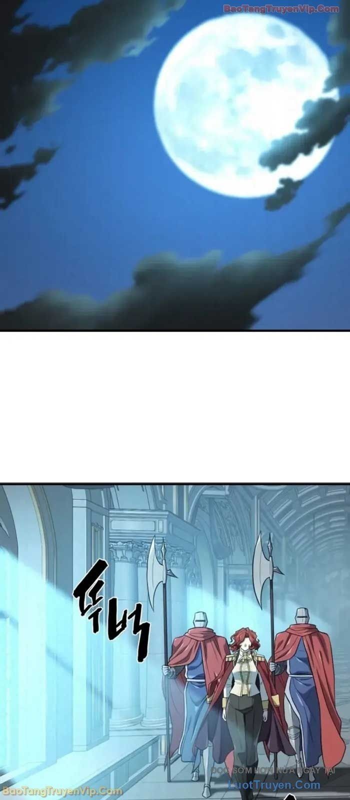 Trang truyện 12