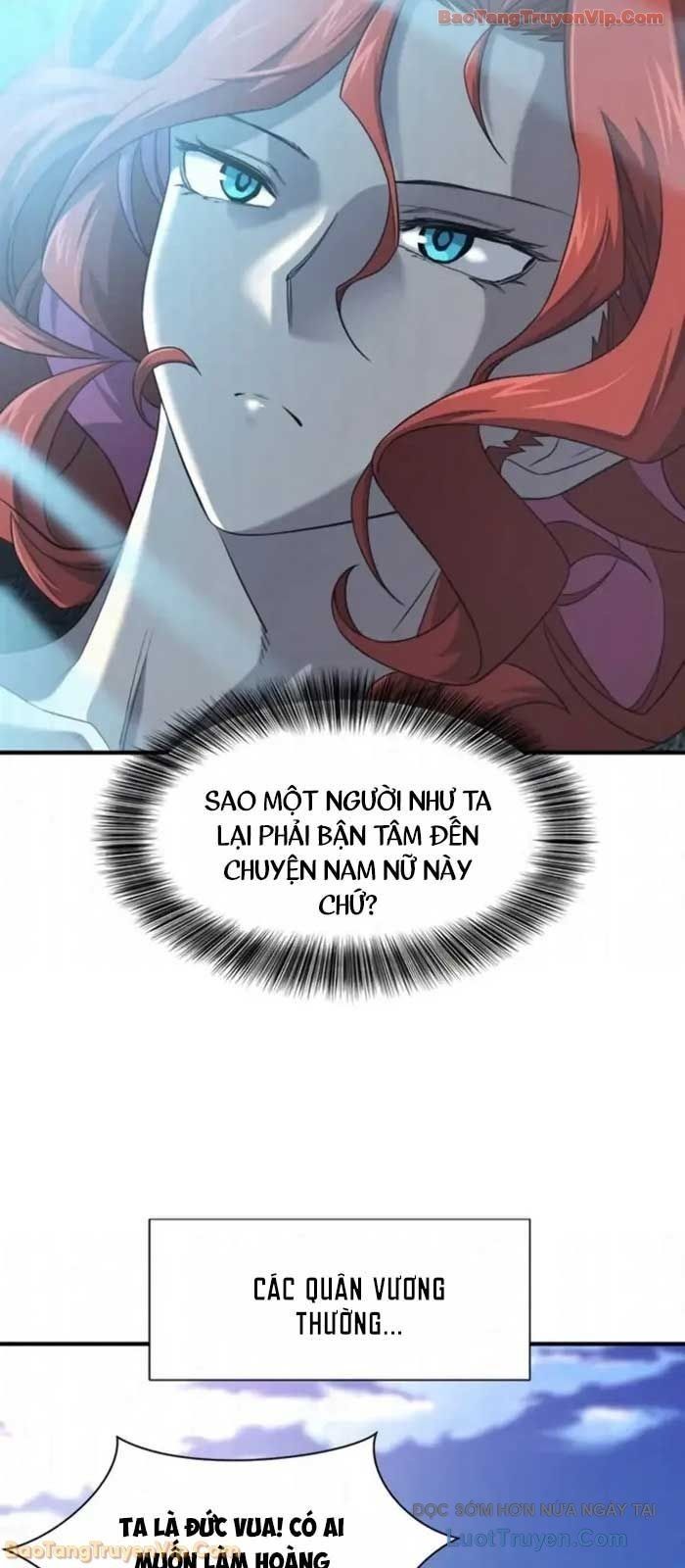 Trang truyện 16