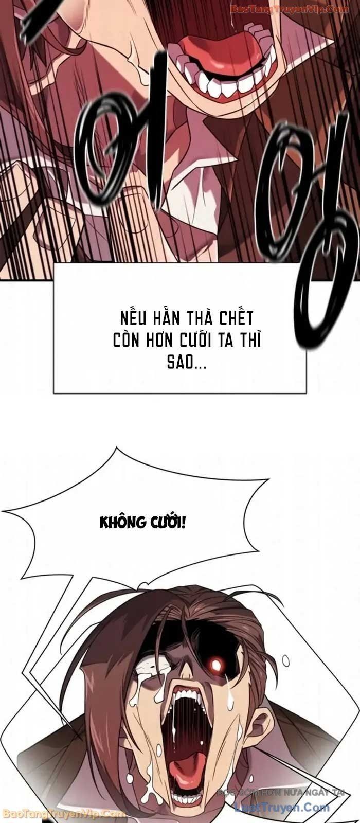 Trang truyện 21