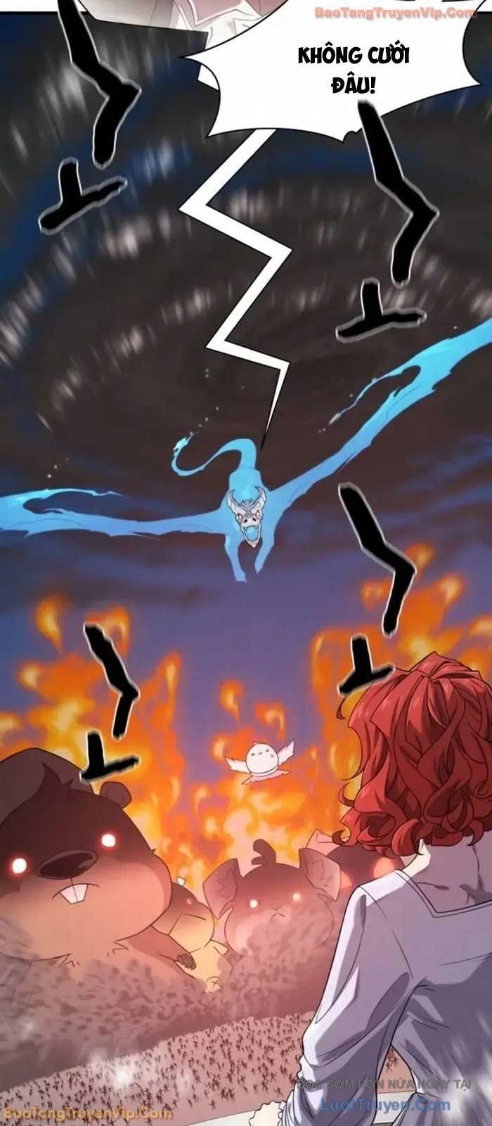 Trang truyện 22