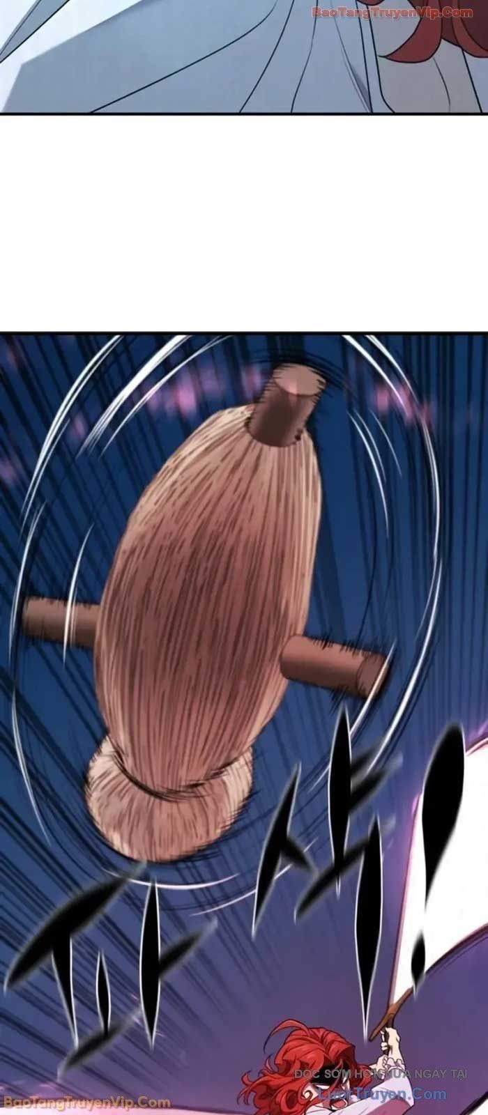 Trang truyện 25
