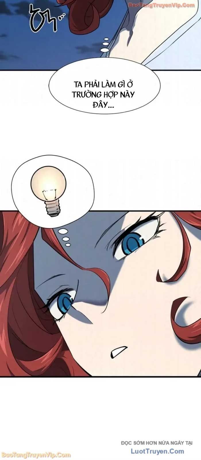 Trang truyện 28