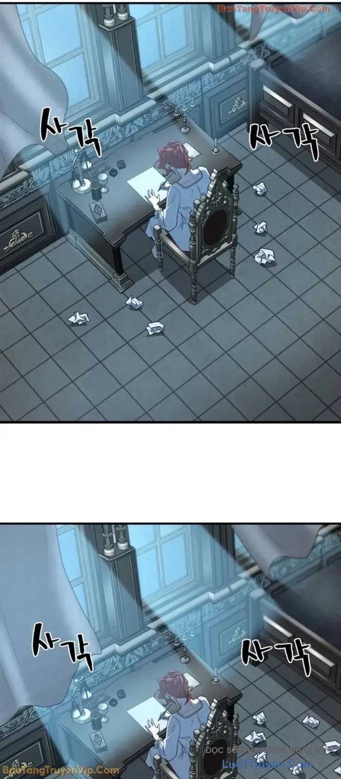 Trang truyện 29