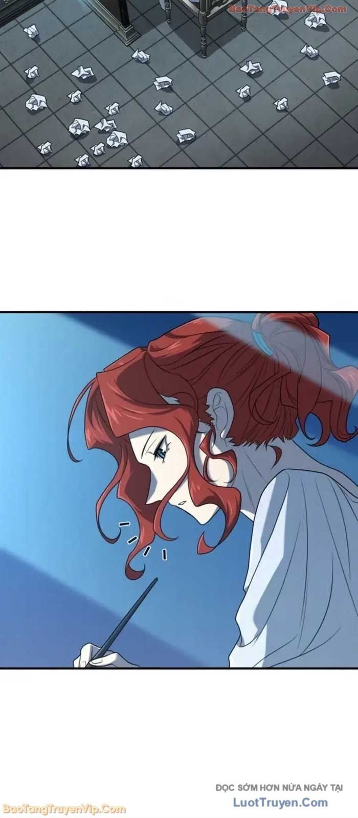 Trang truyện 30