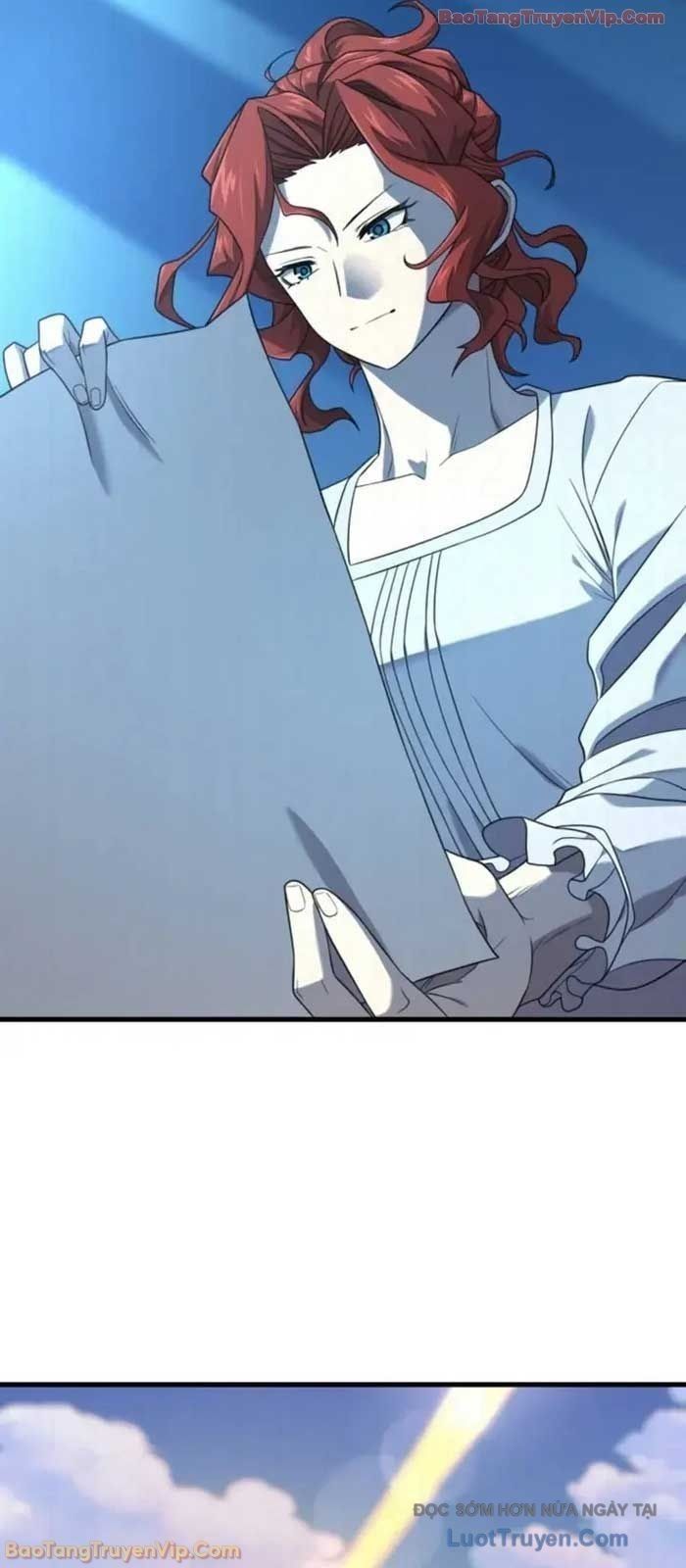 Trang truyện 32