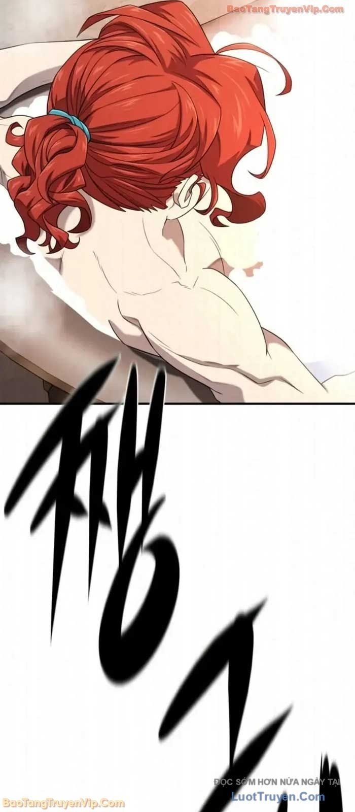 Trang truyện 42