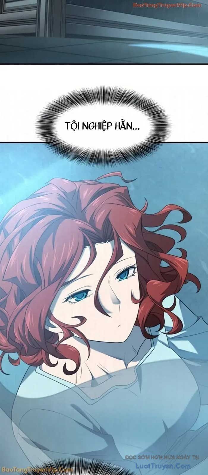 Trang truyện 47
