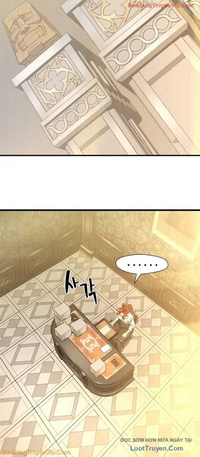 Trang truyện 53