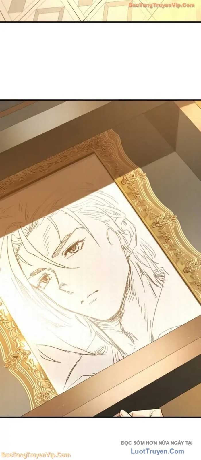 Trang truyện 54