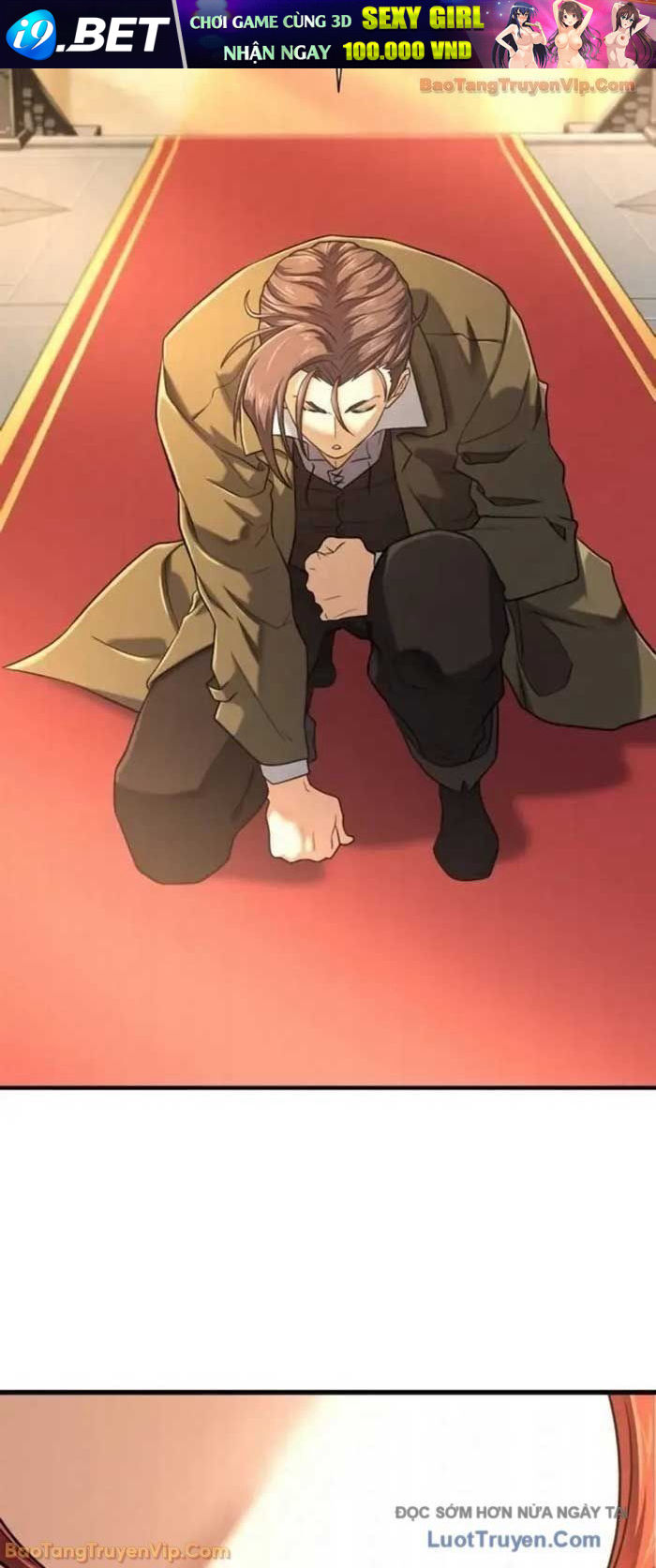 Trang truyện 7