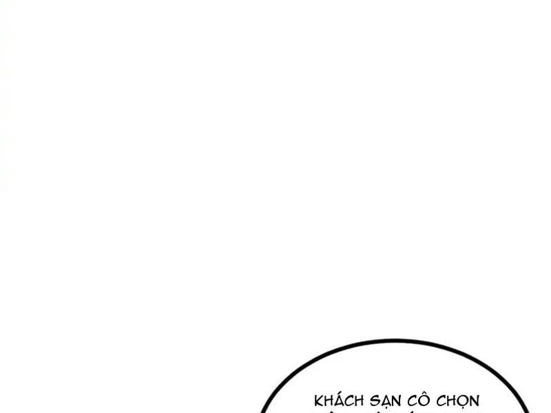 Trang truyện 11