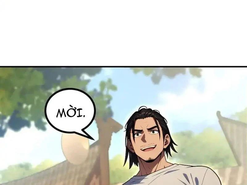 Trang truyện 105