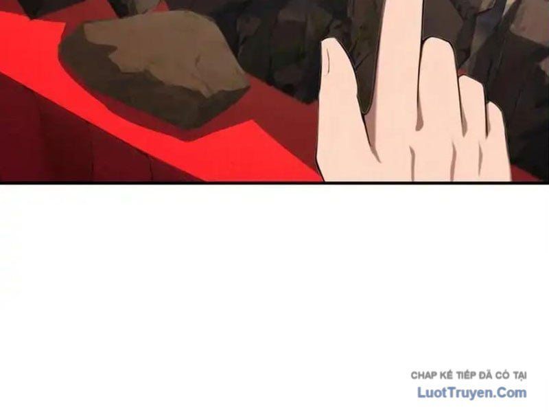 Trang truyện 113