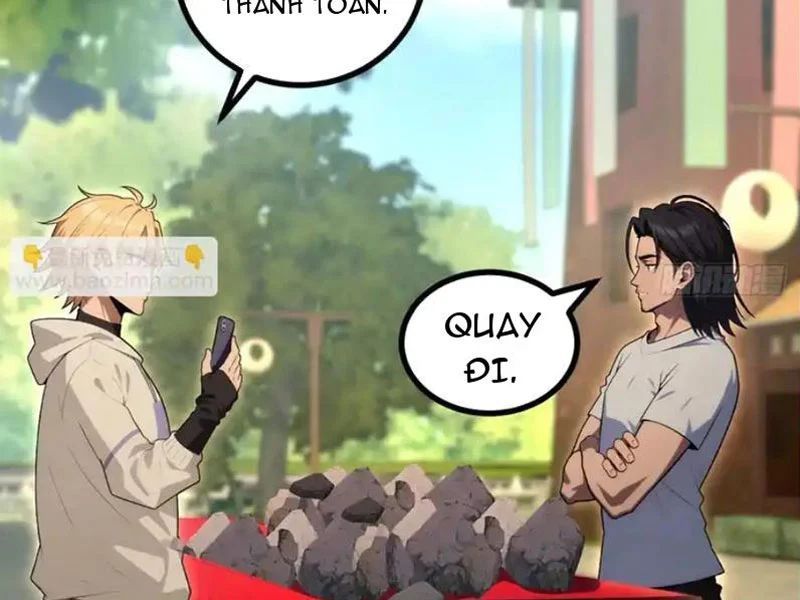 Trang truyện 115
