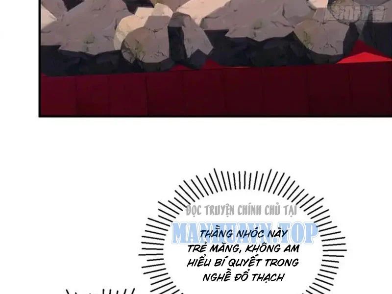 Trang truyện 119