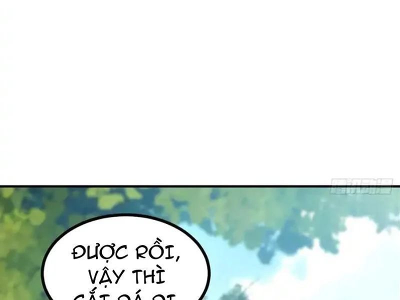 Trang truyện 122