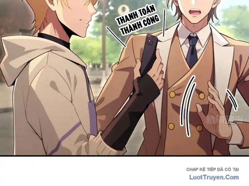 Trang truyện 126