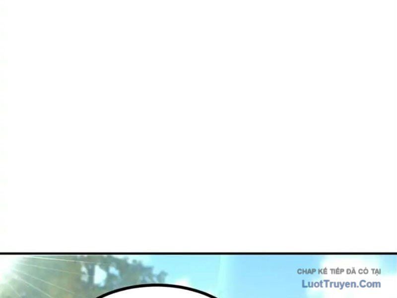 Trang truyện 127