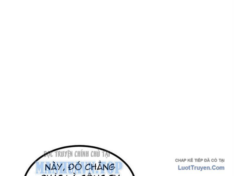 Trang truyện 14
