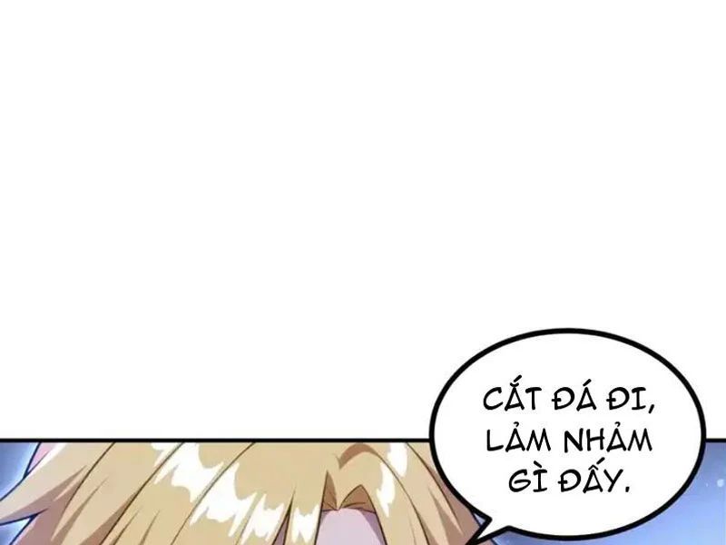 Trang truyện 131