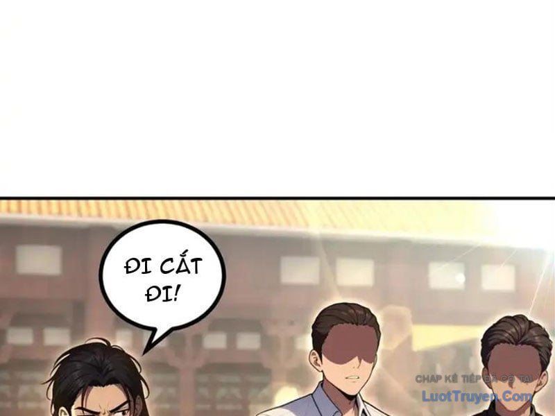 Trang truyện 134