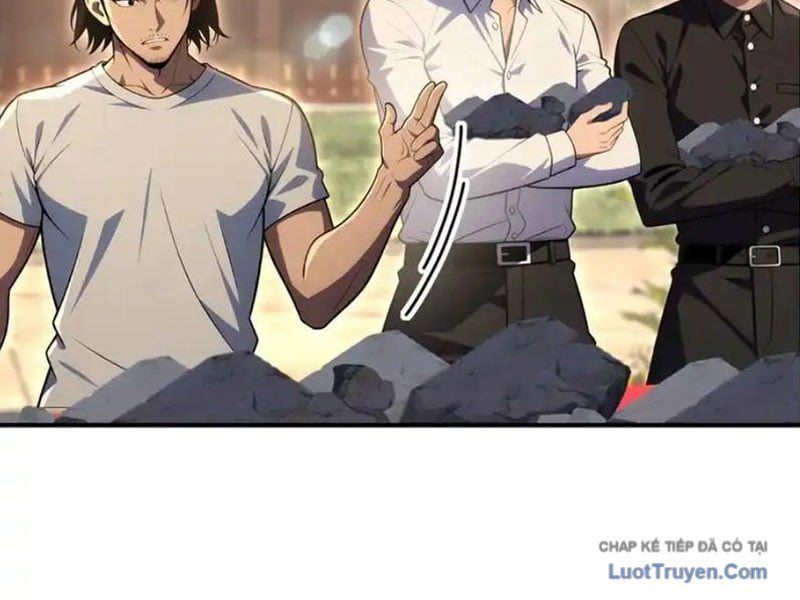 Trang truyện 135