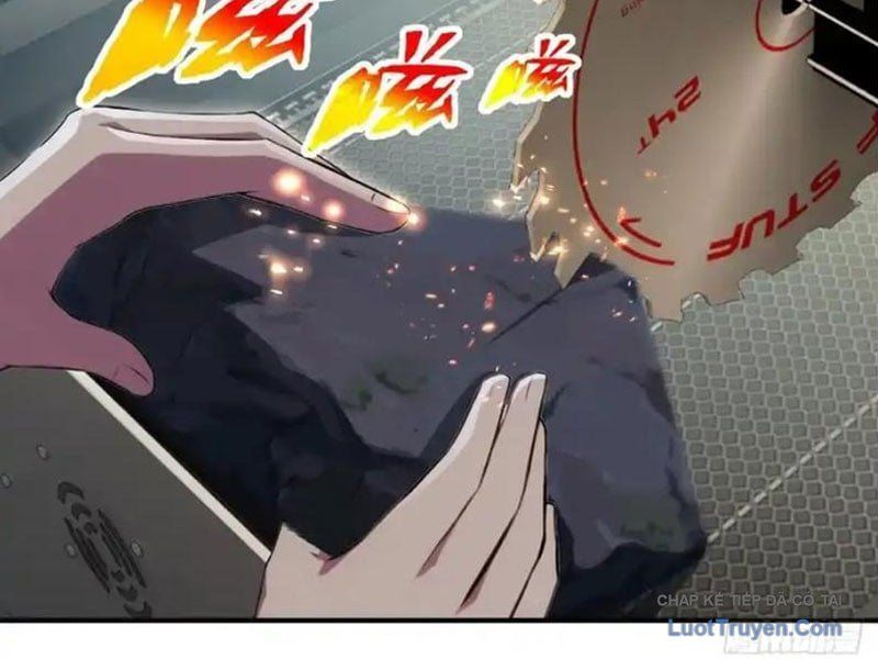 Trang truyện 137