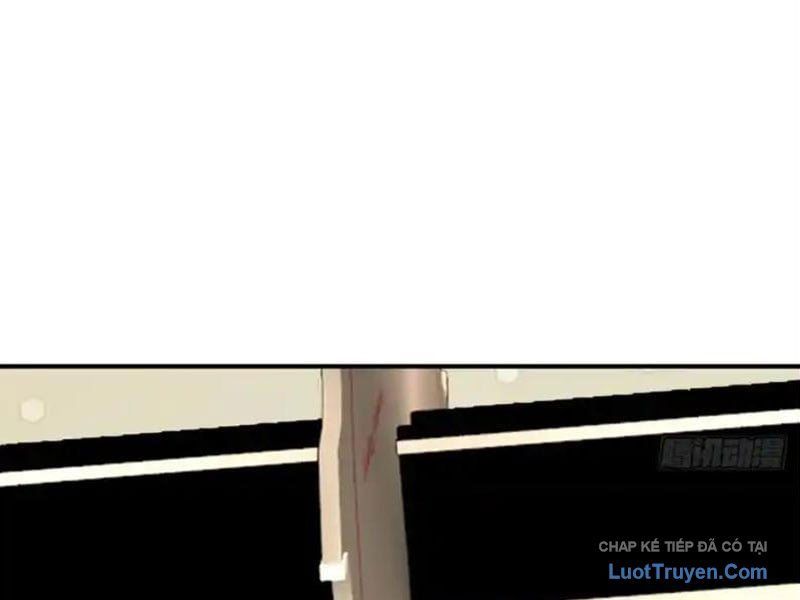 Trang truyện 139