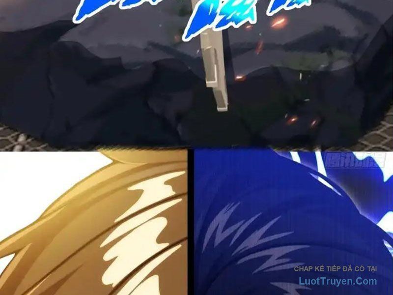 Trang truyện 141