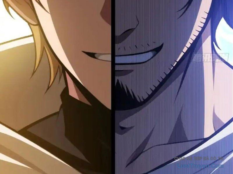 Trang truyện 143