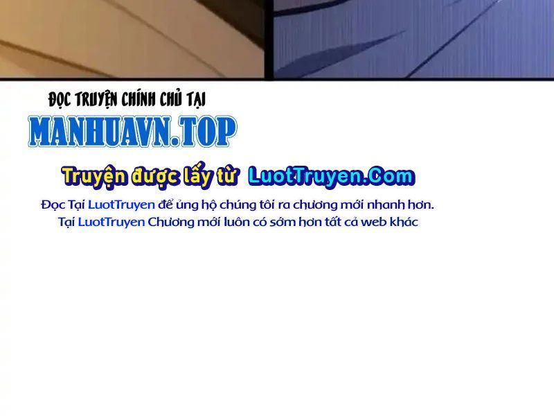 Trang truyện 144