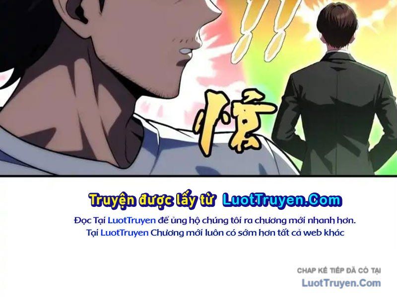 Trang truyện 150