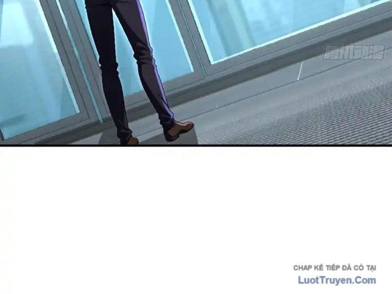 Trang truyện 16