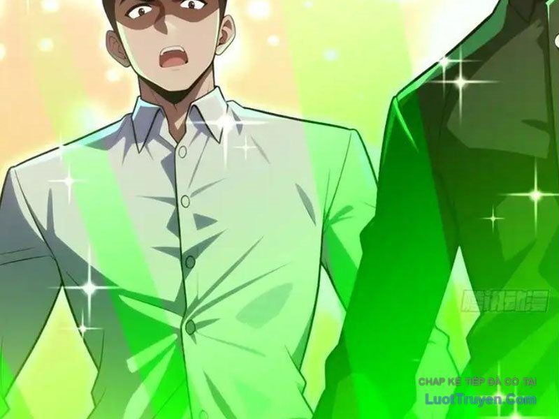 Trang truyện 152