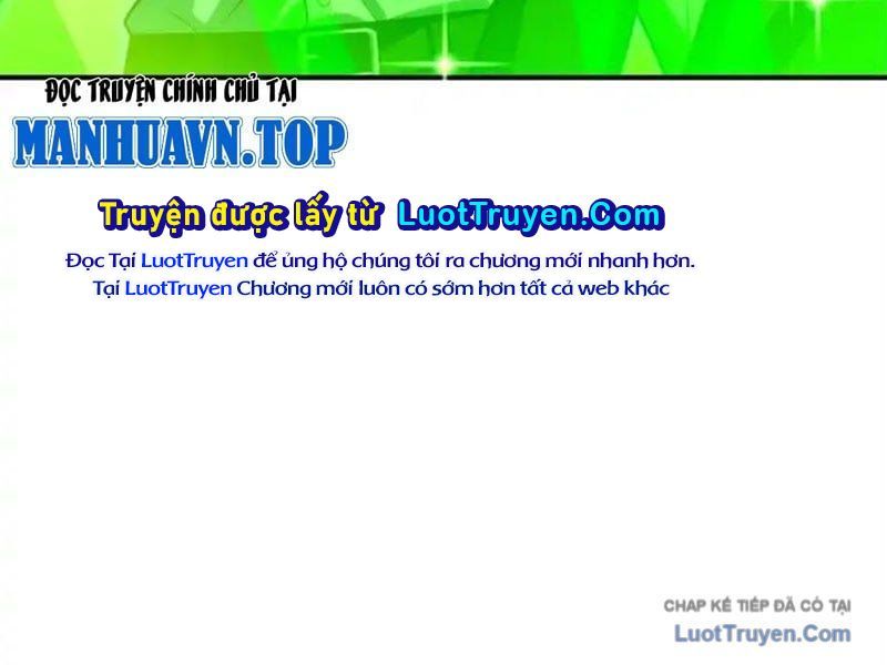 Trang truyện 153
