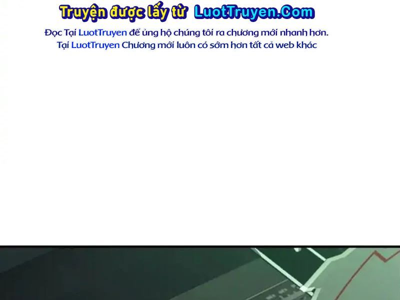 Trang truyện 154