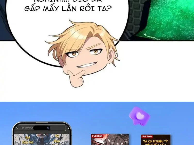 Trang truyện 157