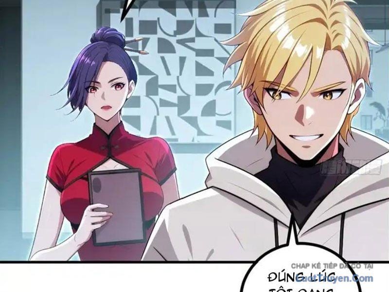 Trang truyện 18
