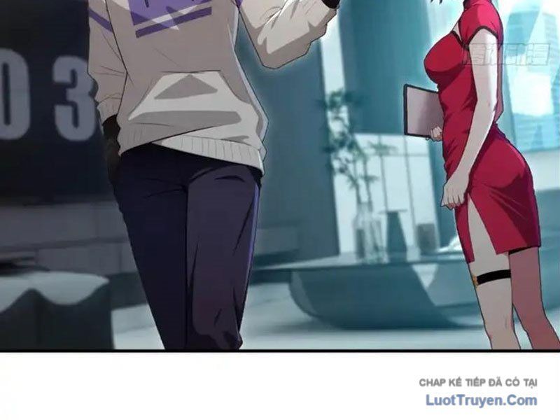 Trang truyện 25