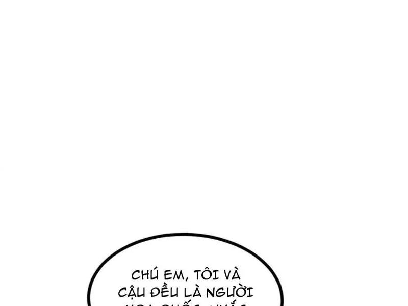 Trang truyện 30