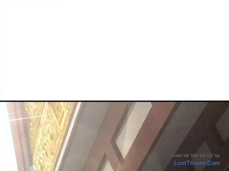 Trang truyện 36