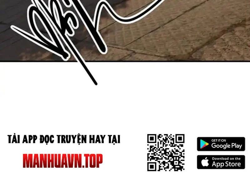Trang truyện 39