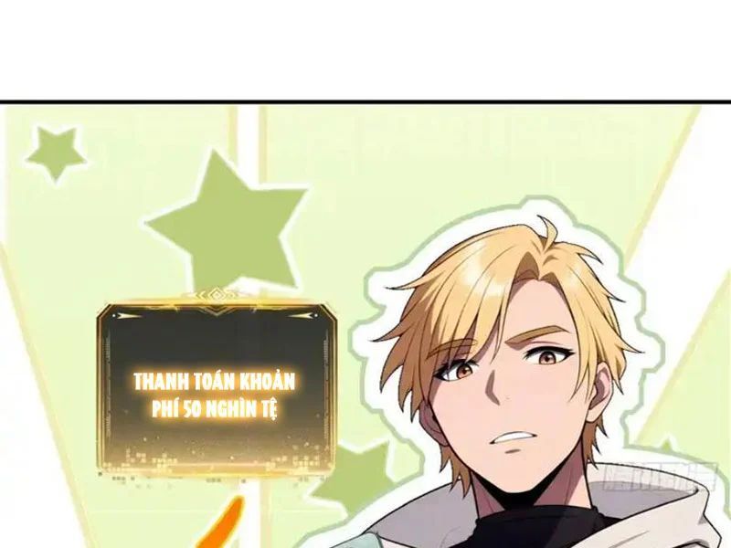 Trang truyện 47