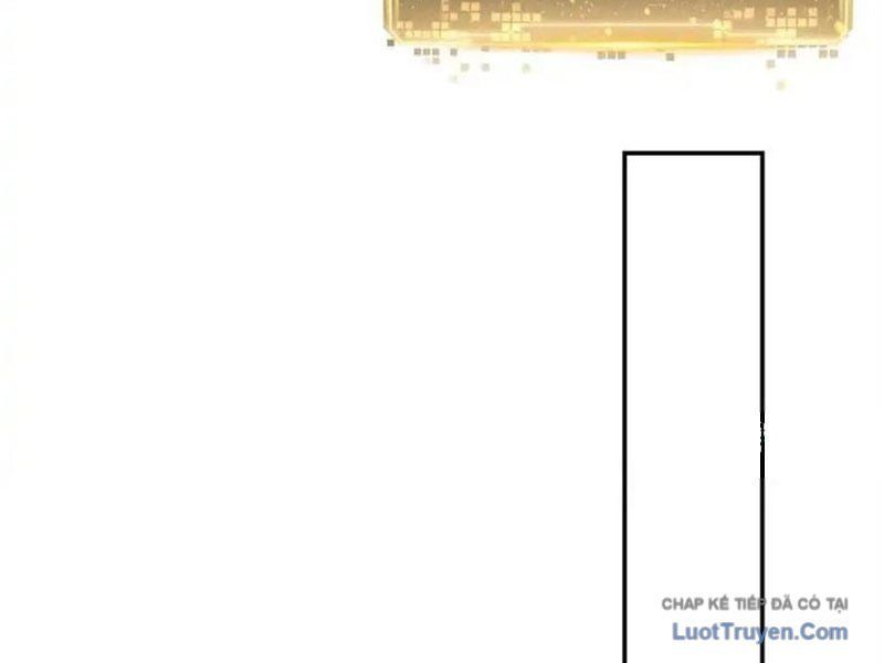 Trang truyện 49
