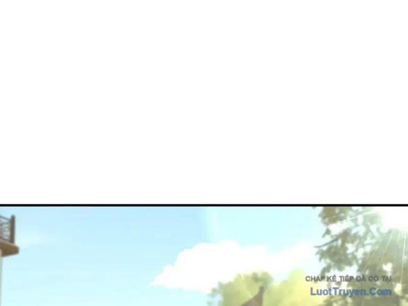 Trang truyện 57