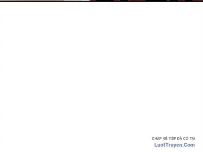Trang truyện 59