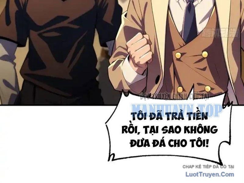 Trang truyện 62