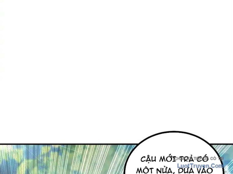 Trang truyện 64